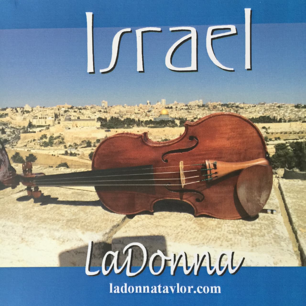 Israel